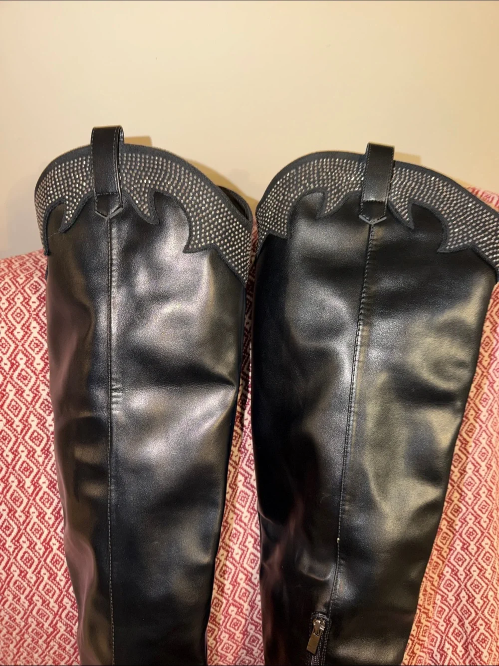 Unbranded chic black